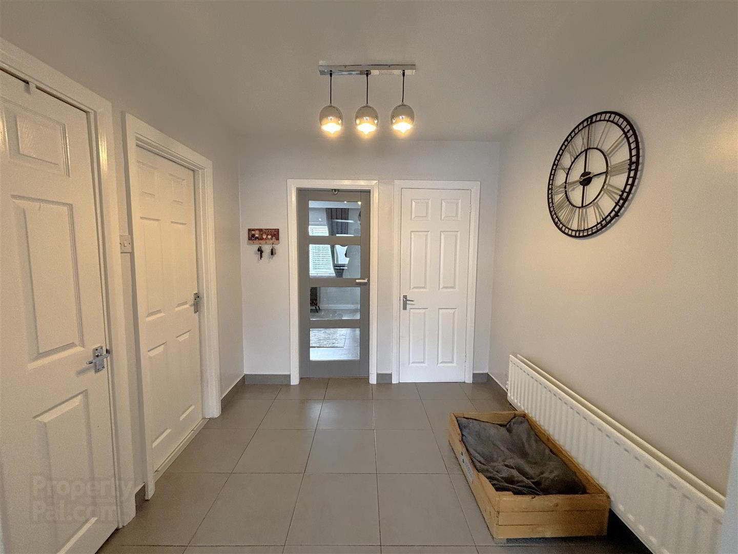 3 Deerpark Road 8 of 22