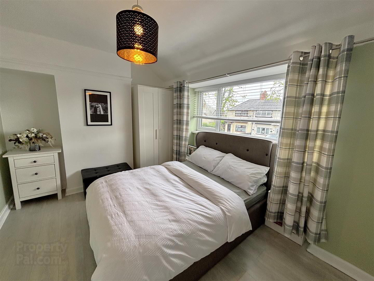 3 Deerpark Road 17 of 22