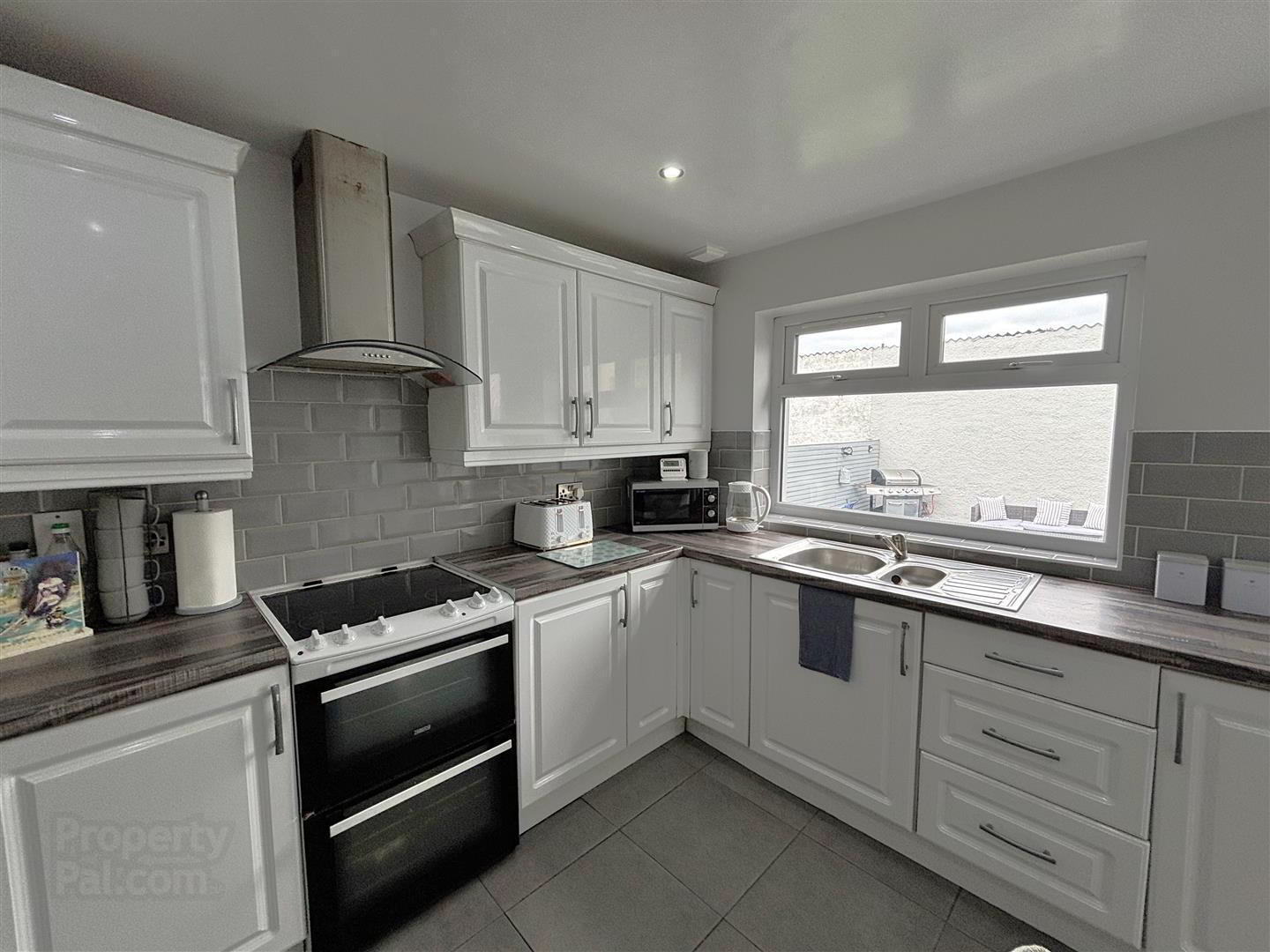 3 Deerpark Road 13 of 22