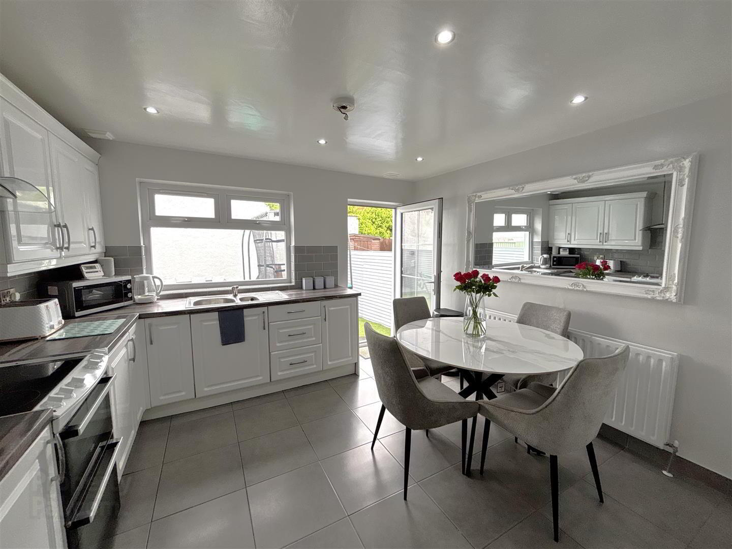 3 Deerpark Road 11 of 22