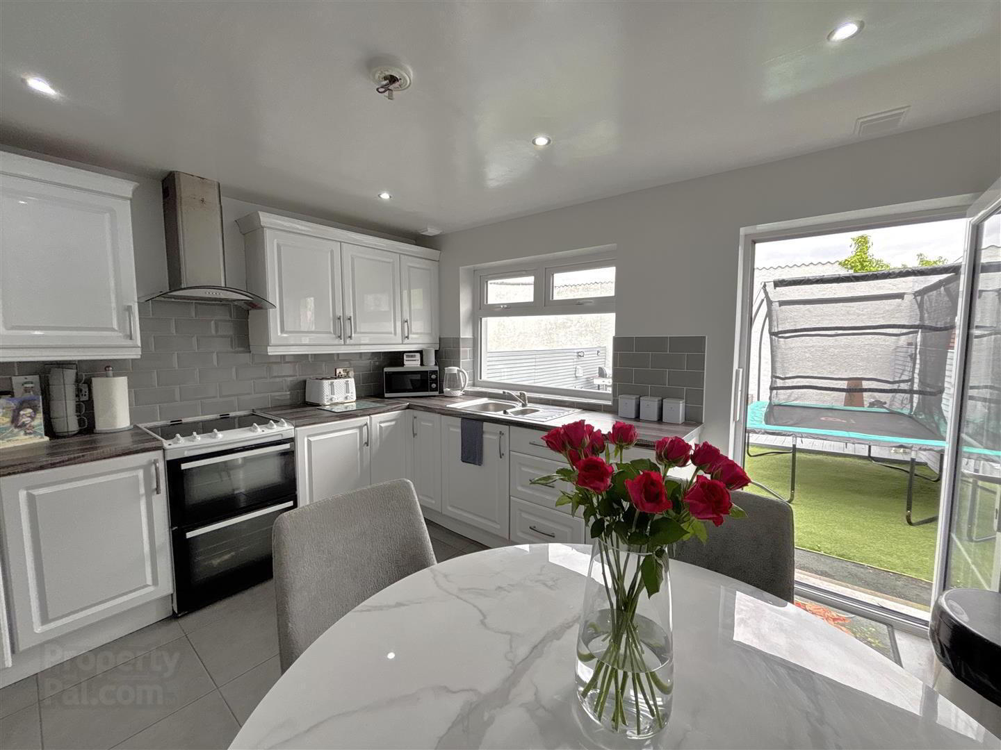 3 Deerpark Road 12 of 22
