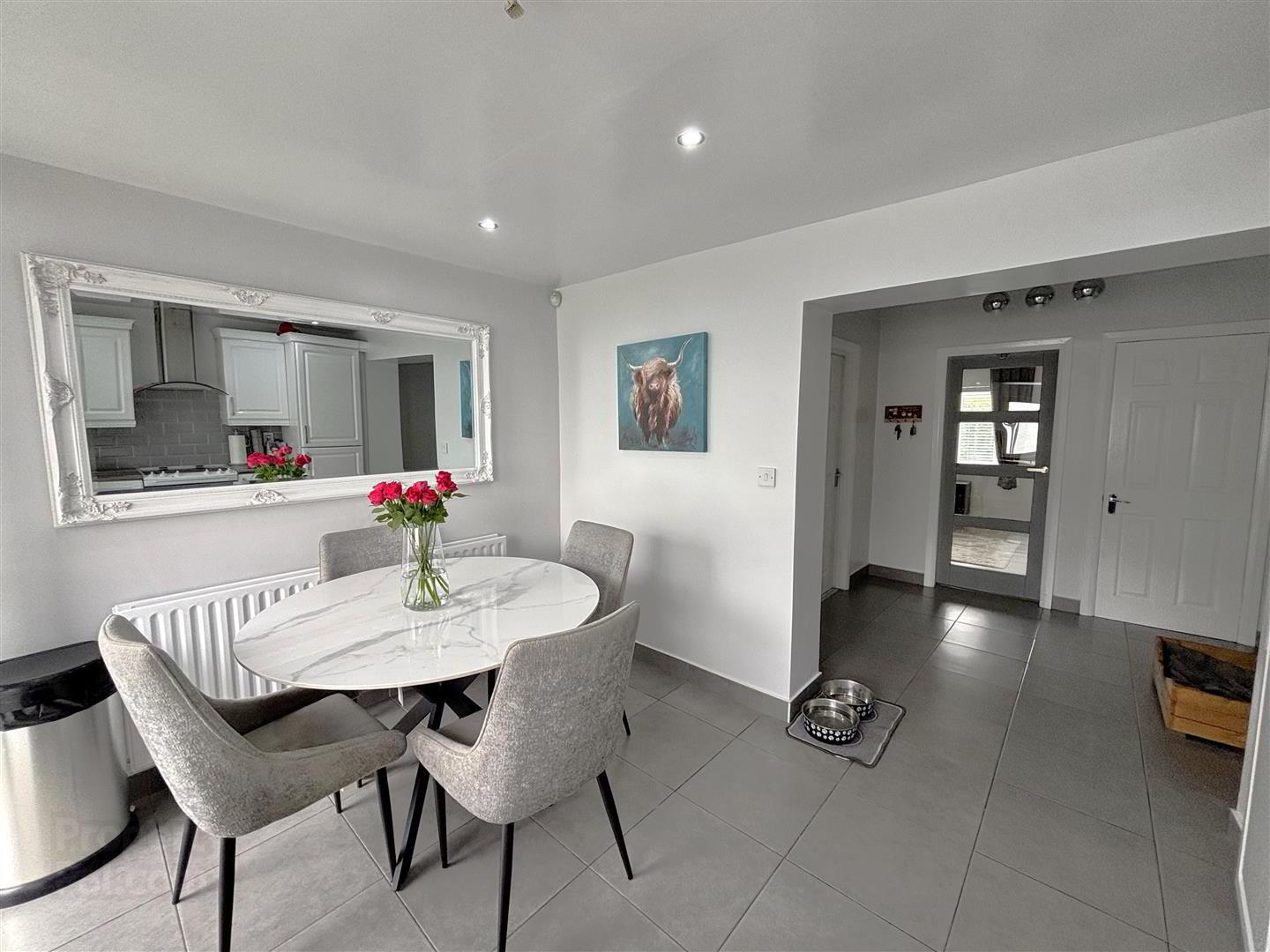 3 Deerpark Road 14 of 22