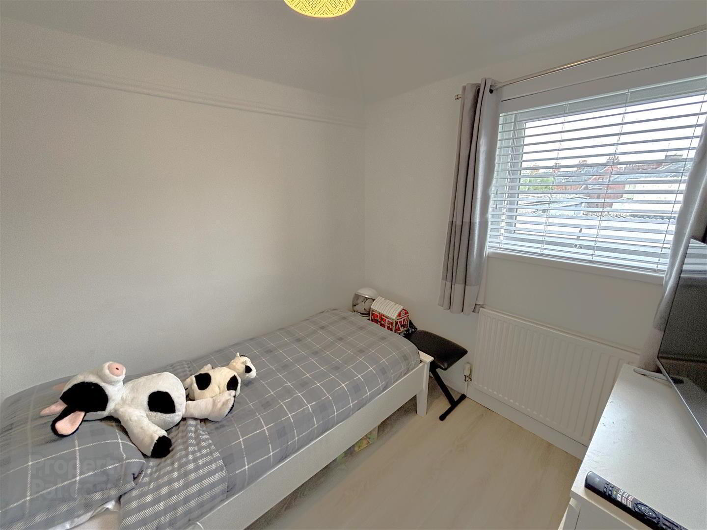 3 Deerpark Road 15 of 22
