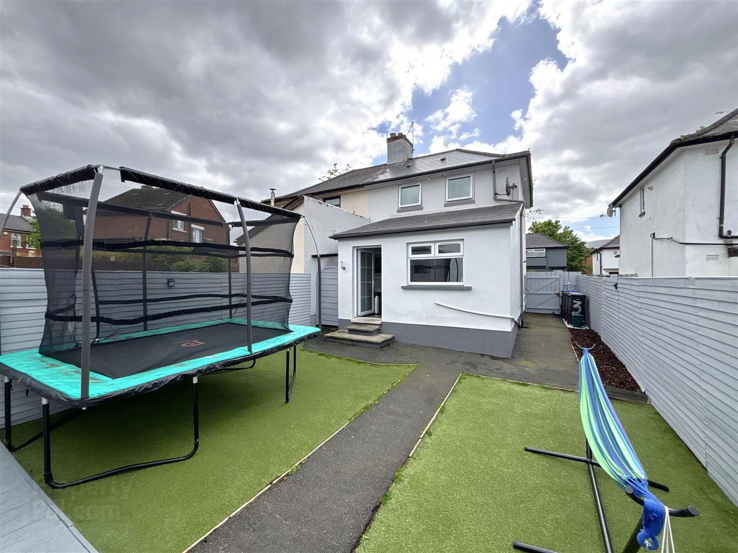 3 Deerpark Road 22 of 22