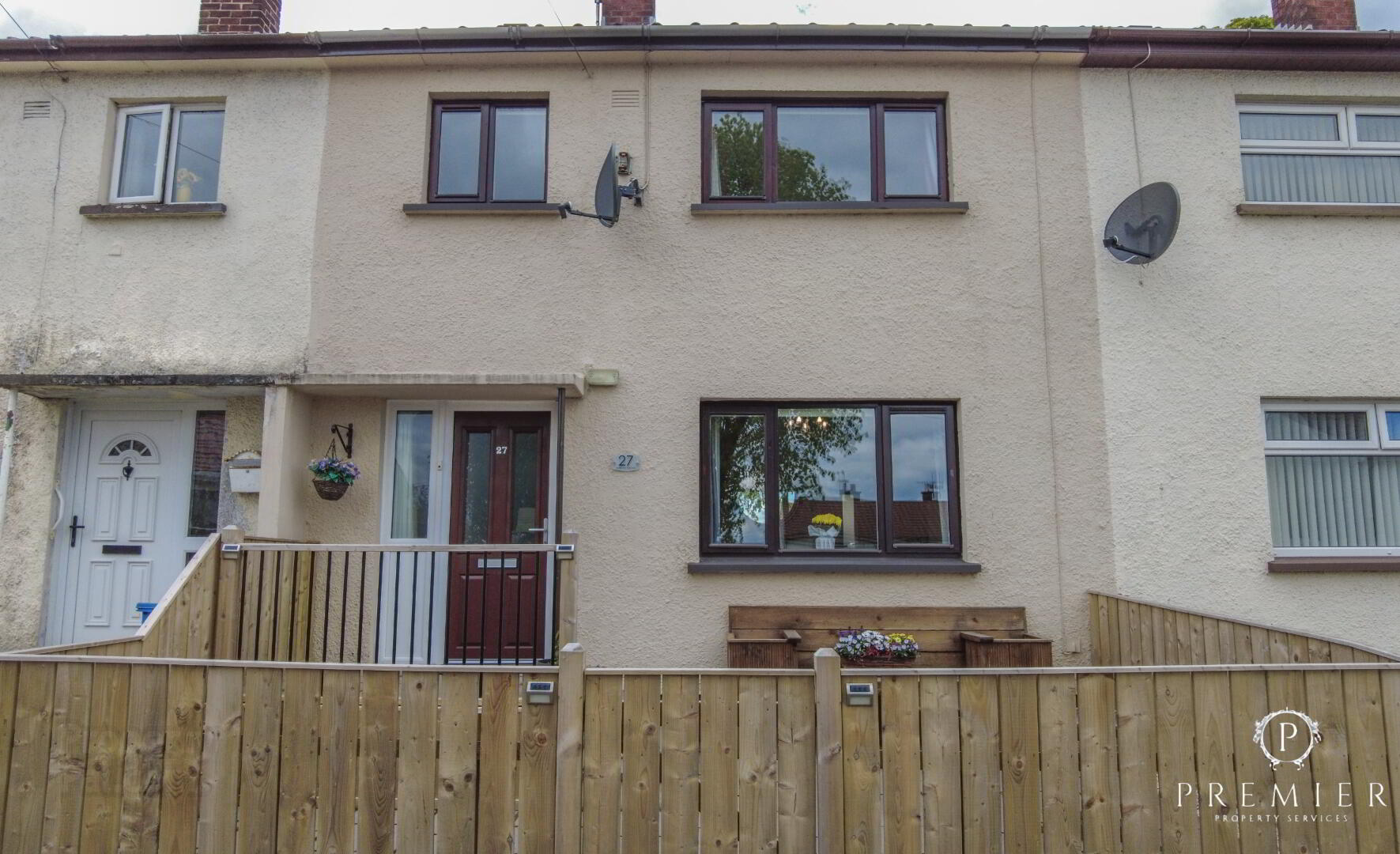 property description image