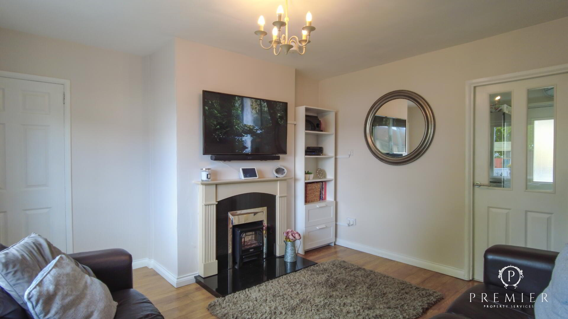 27 Bellevue Terrace 6 of 20