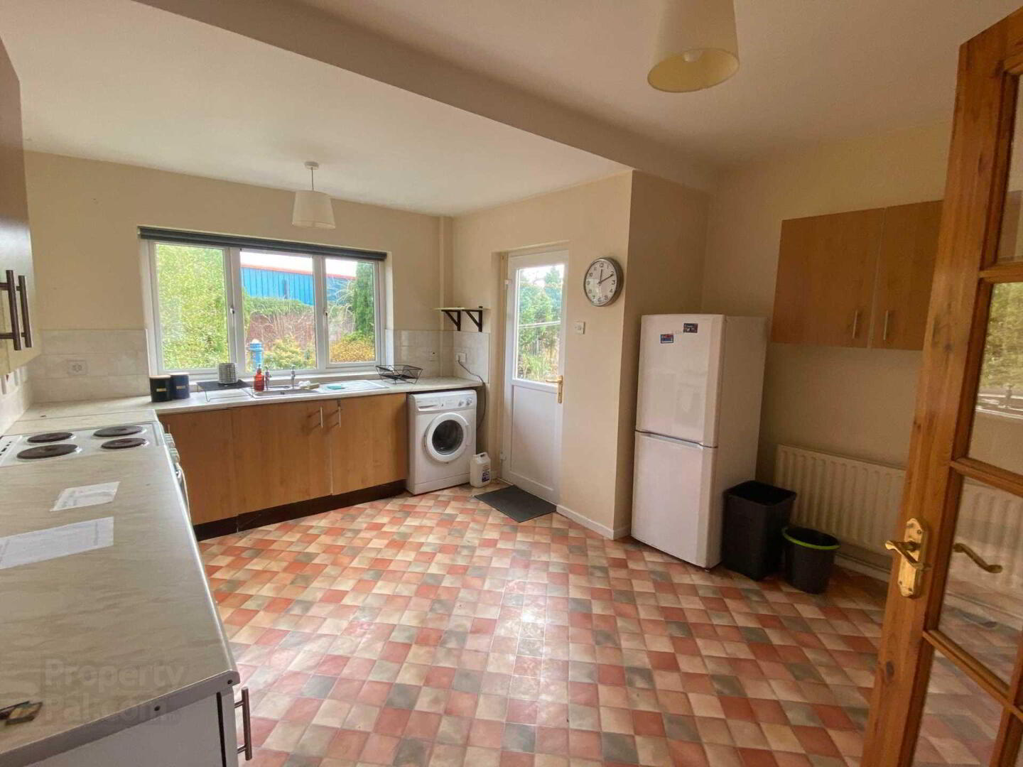 property description image