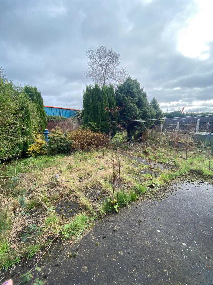 25 Trasna Way 6 of 7