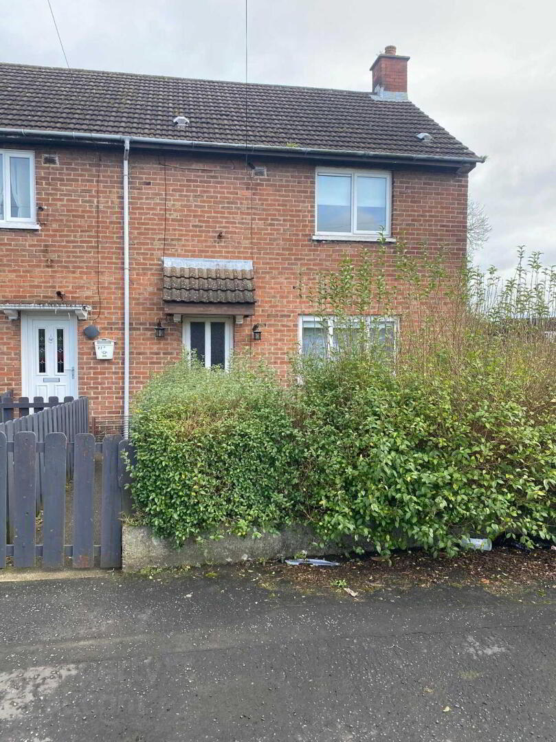 25 Trasna Way 1 of 7