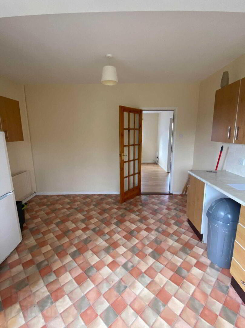 25 Trasna Way 5 of 7