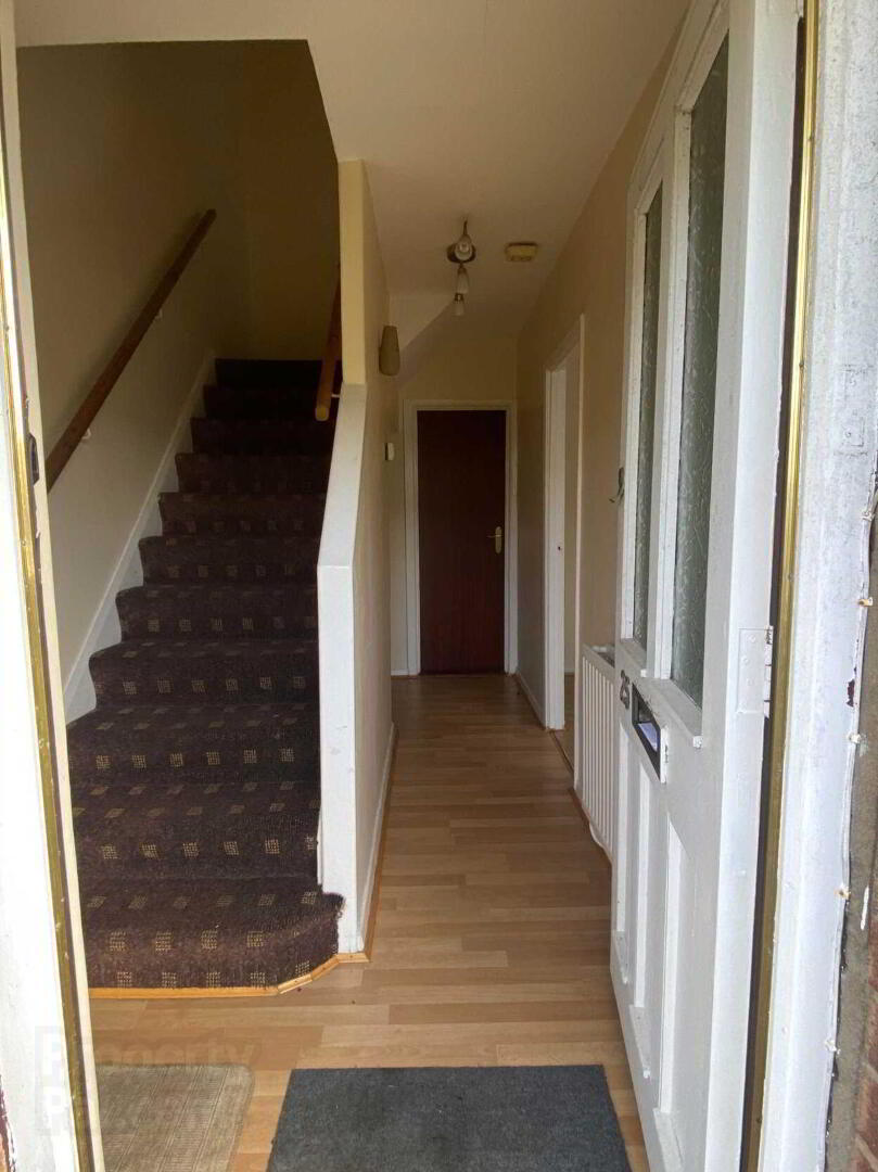 25 Trasna Way 3 of 7