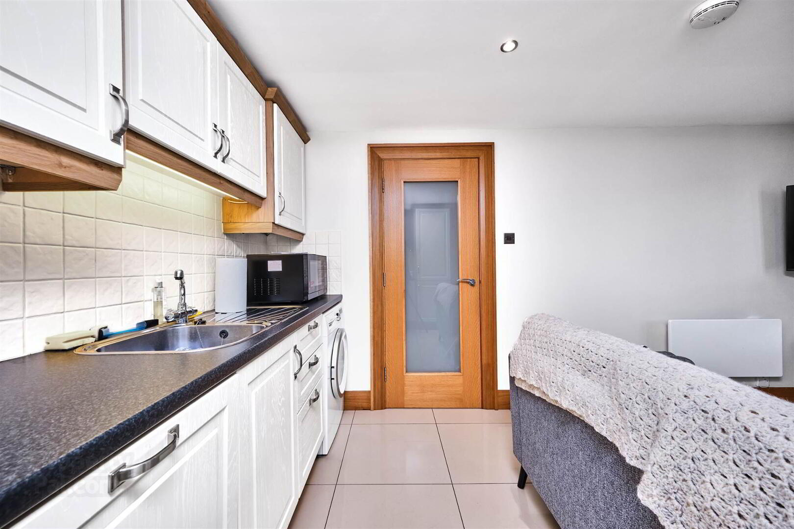 47a Glenmanus Road 5 of 17