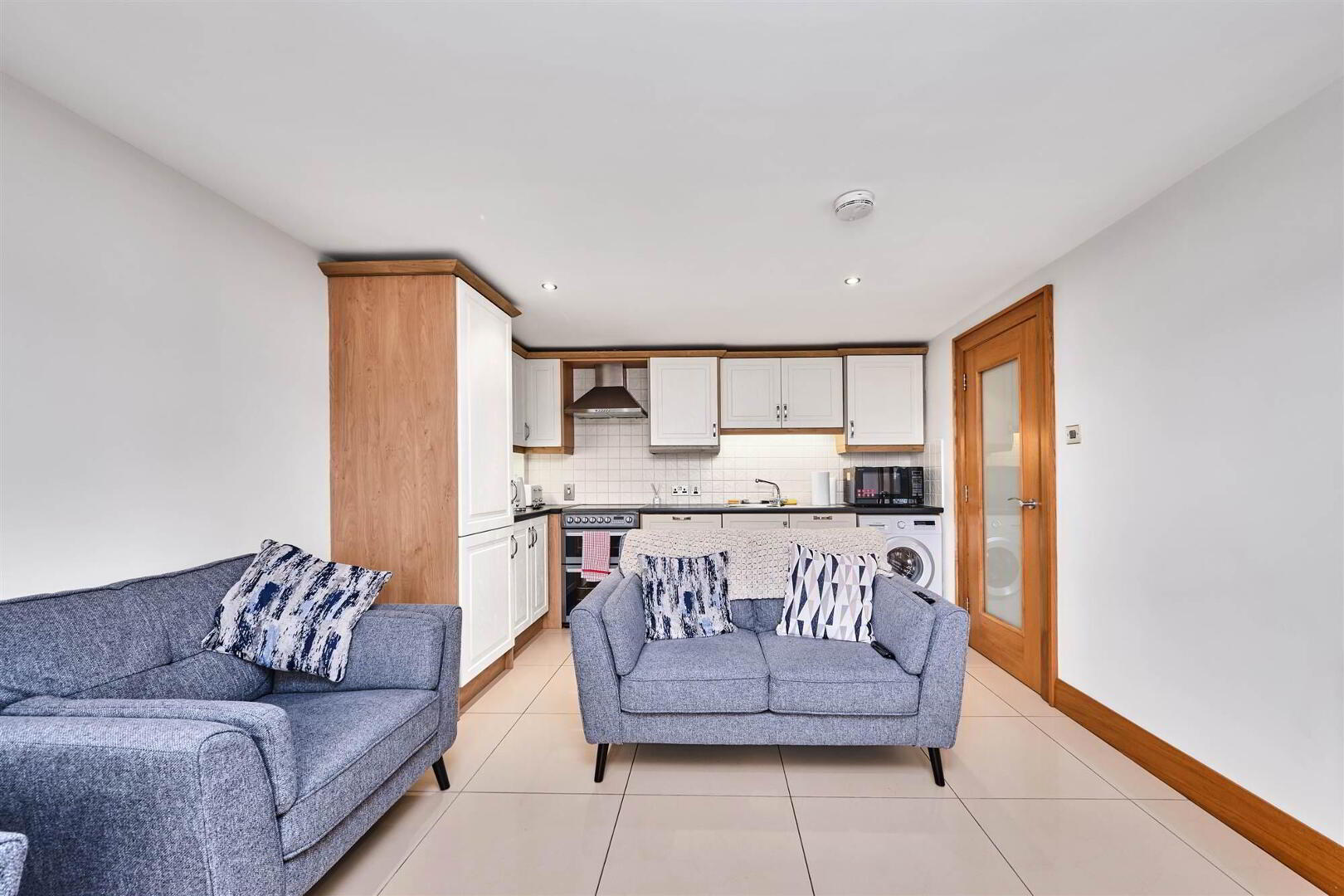 47a Glenmanus Road 6 of 17