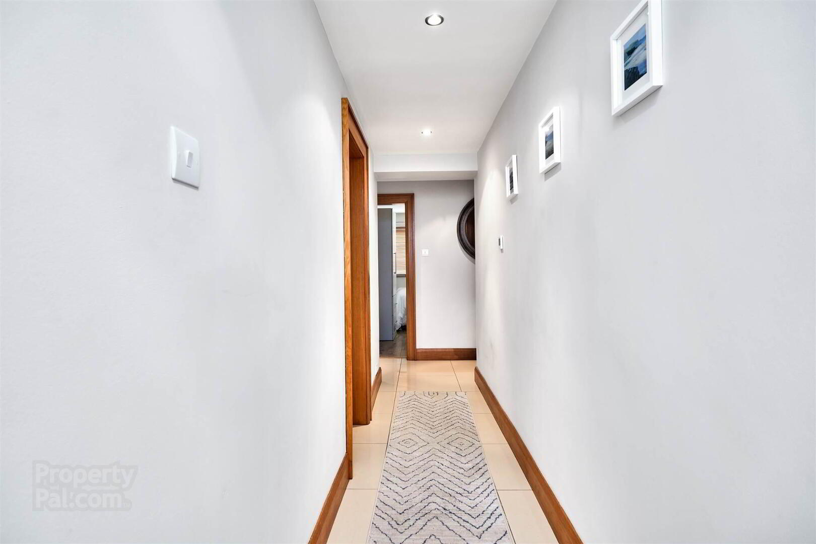 property description image