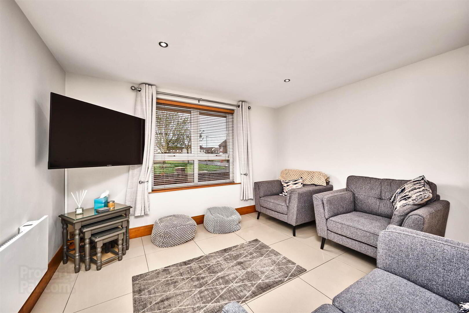 47a Glenmanus Road 8 of 17