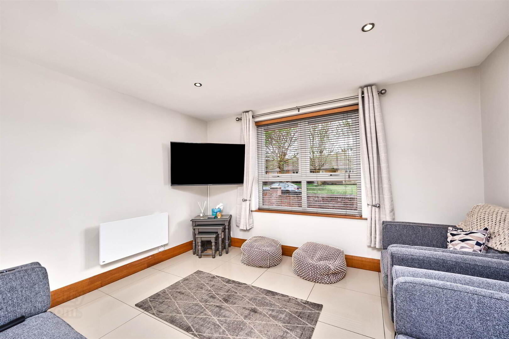47a Glenmanus Road 7 of 17