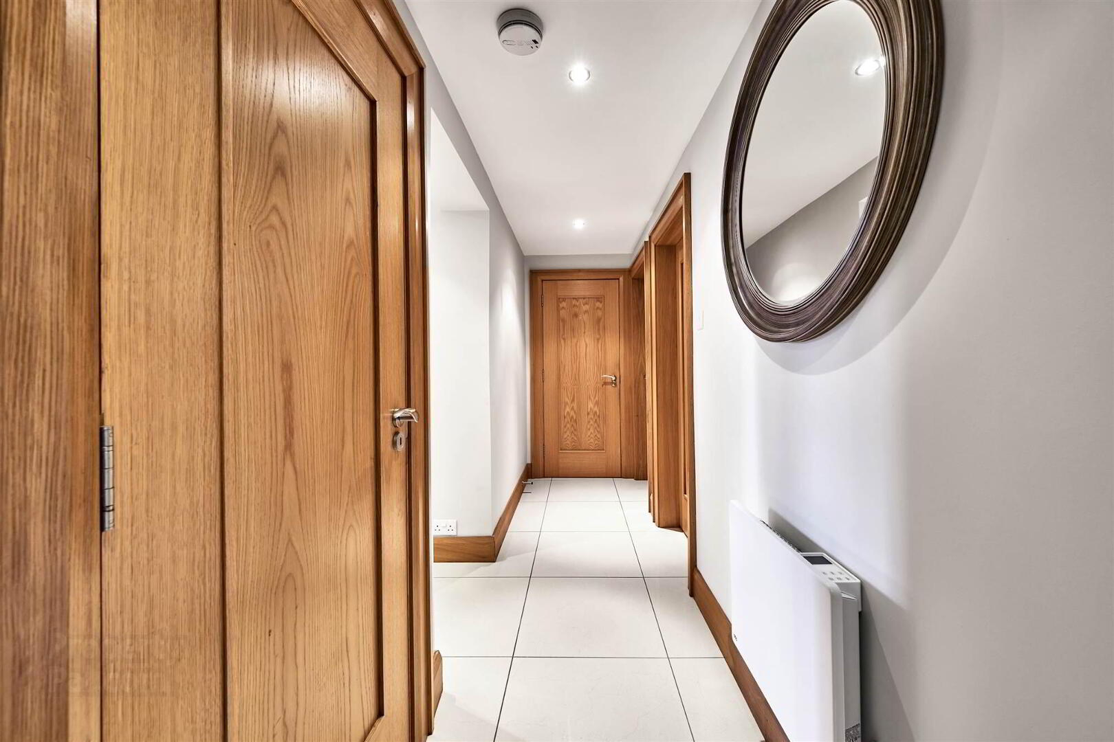 47a Glenmanus Road 3 of 17
