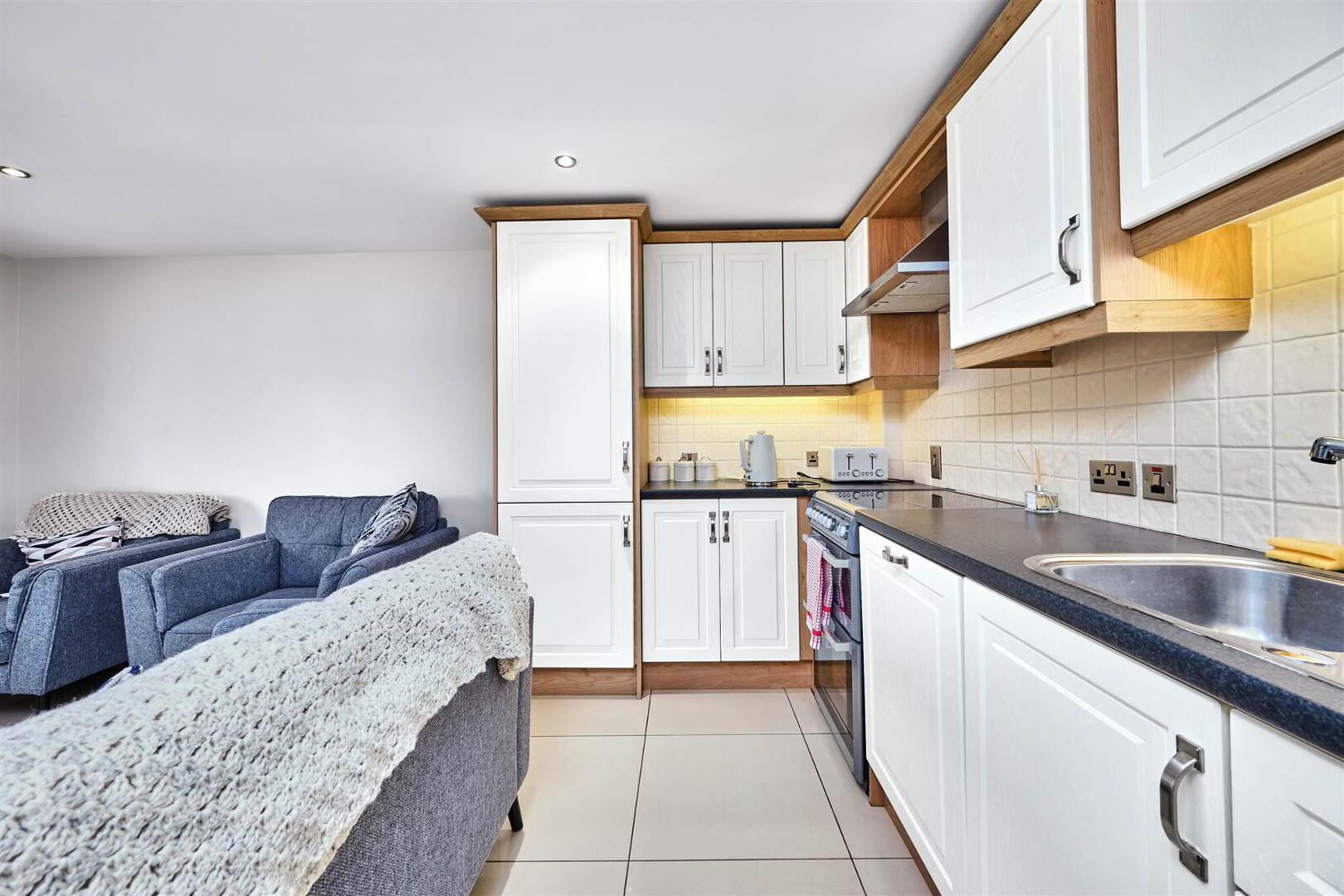 47a Glenmanus Road 4 of 17