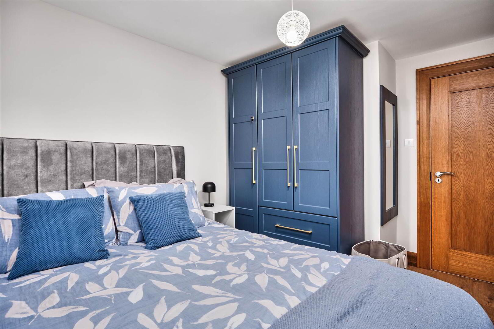 47a Glenmanus Road 10 of 17