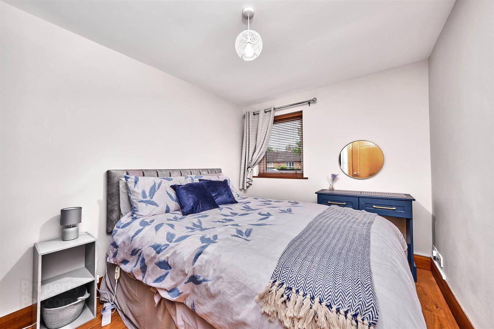 47a Glenmanus Road 11 of 17