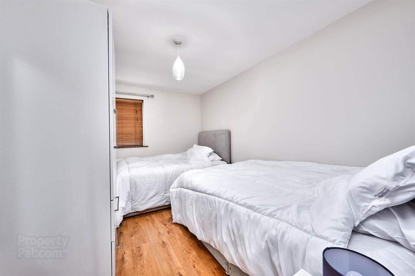 47a Glenmanus Road 14 of 17