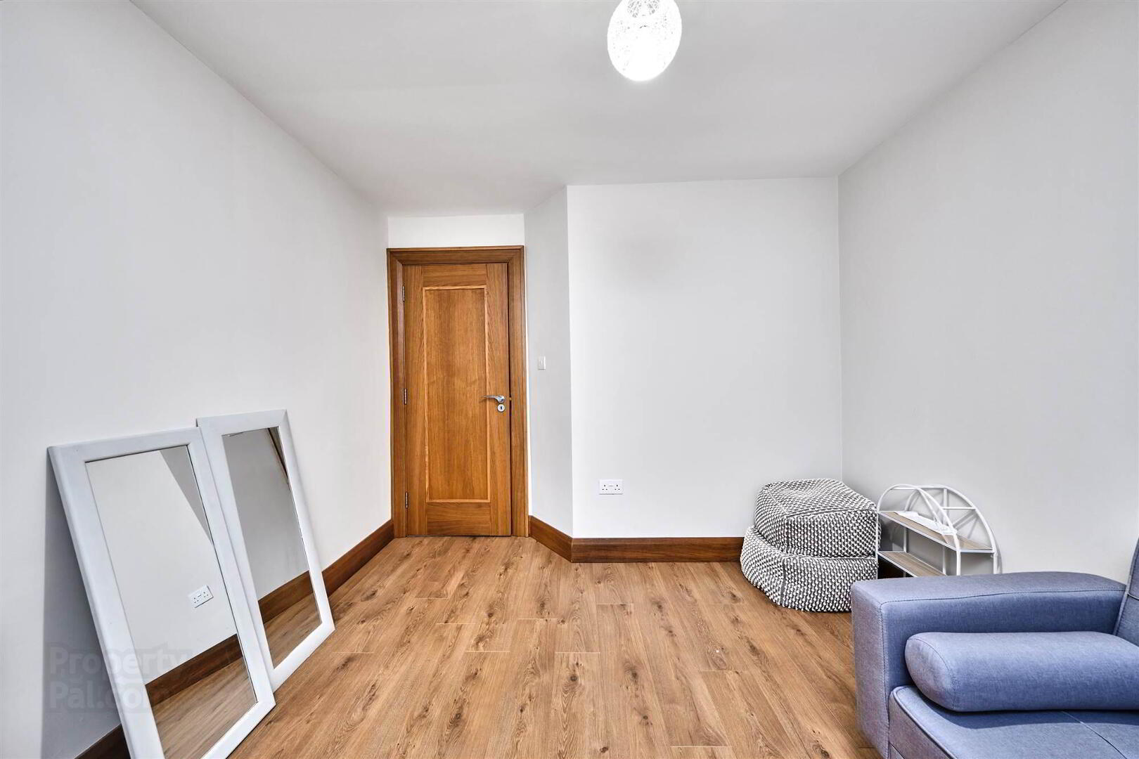 47a Glenmanus Road 13 of 17