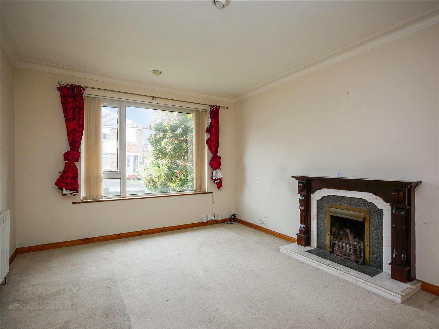 4 Alt-Min Avenue 4 of 18