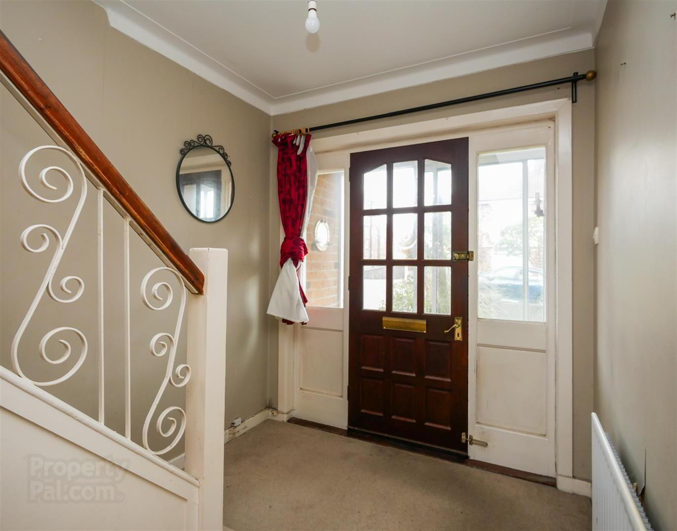 4 Alt-Min Avenue 3 of 18