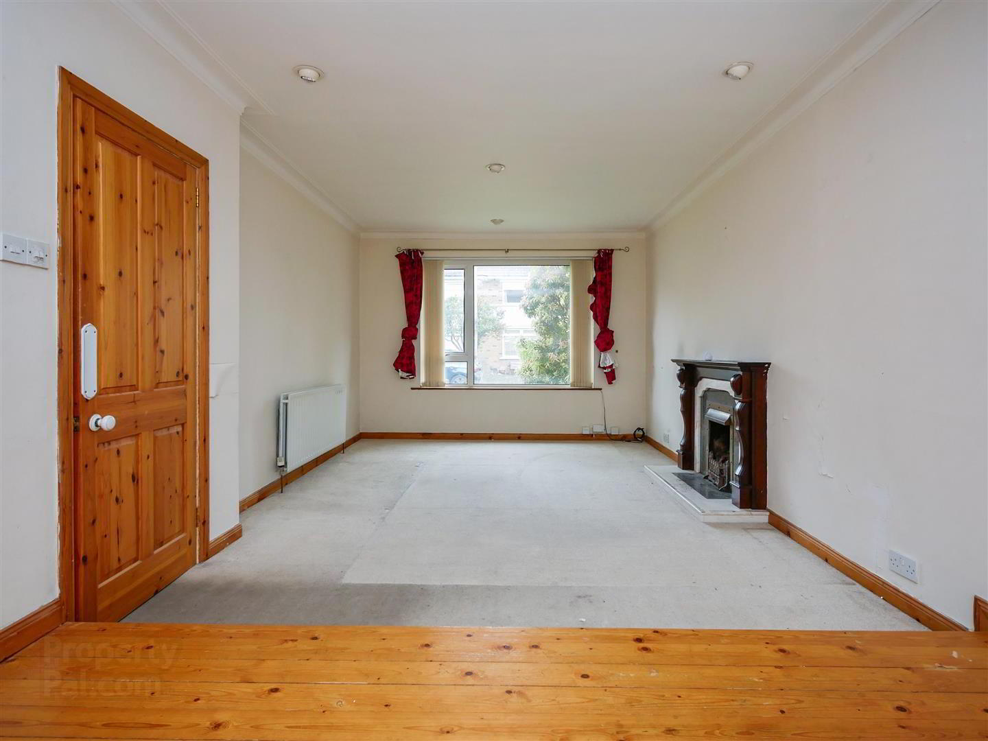 4 Alt-Min Avenue 6 of 18