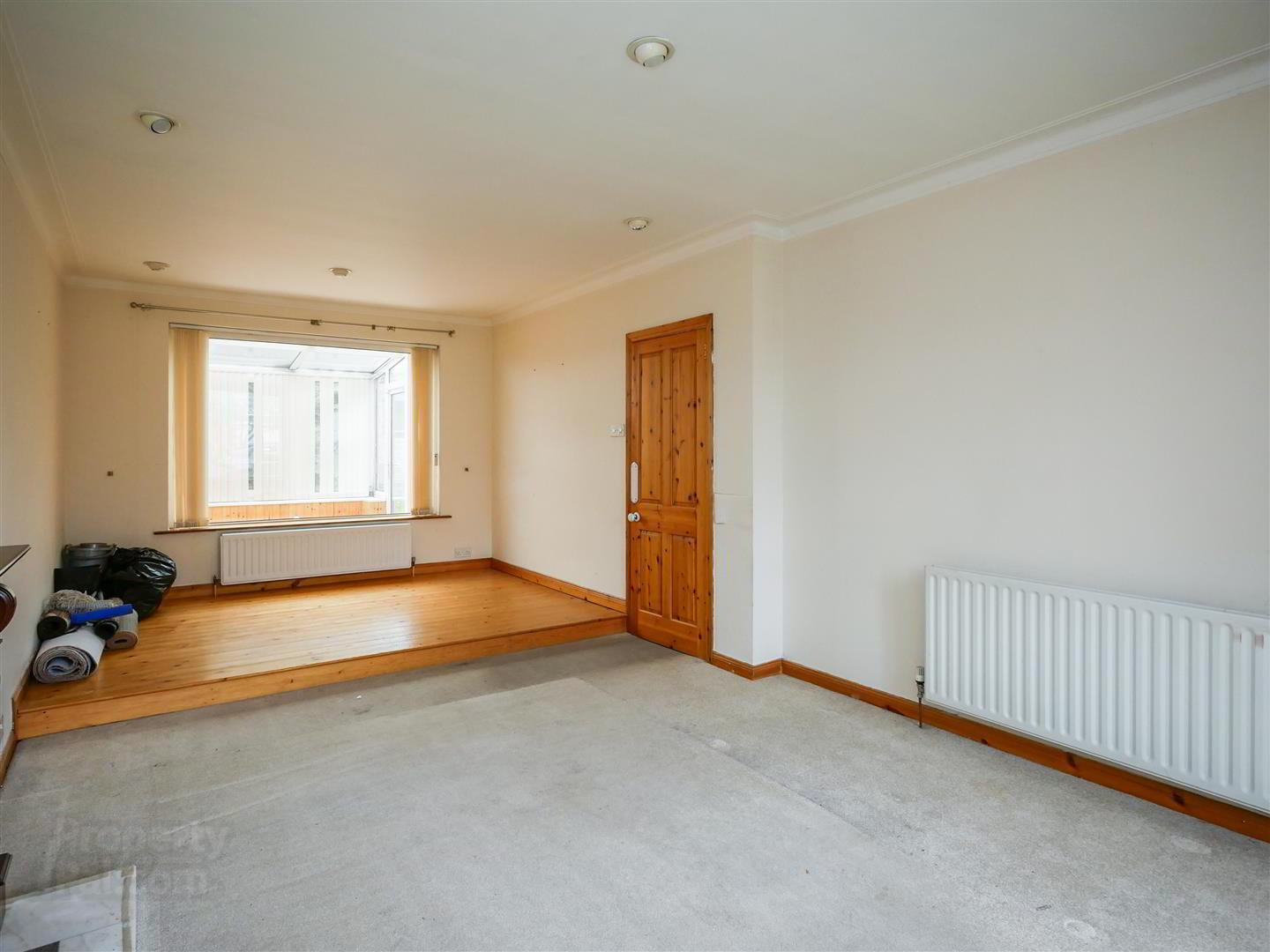 4 Alt-Min Avenue 7 of 18