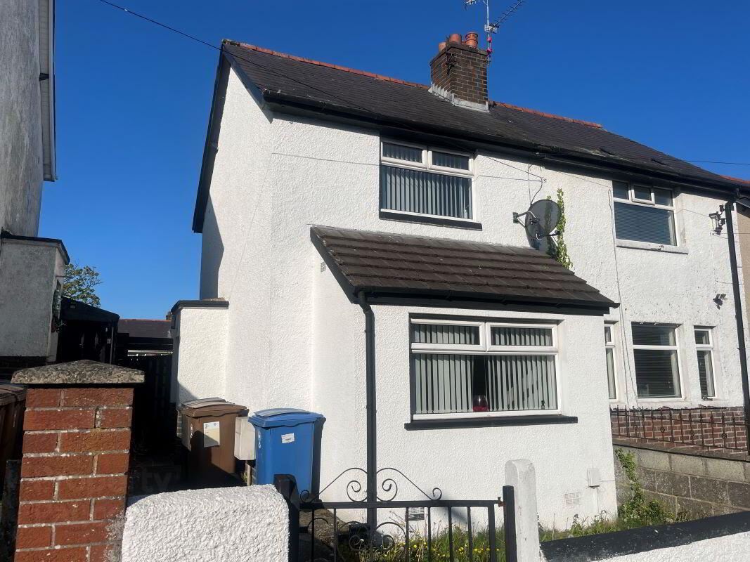 property description image