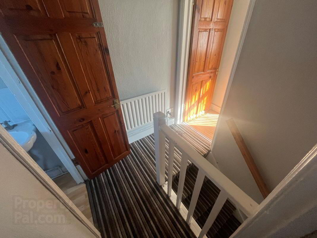 143 Joanmount Park 8 of 12