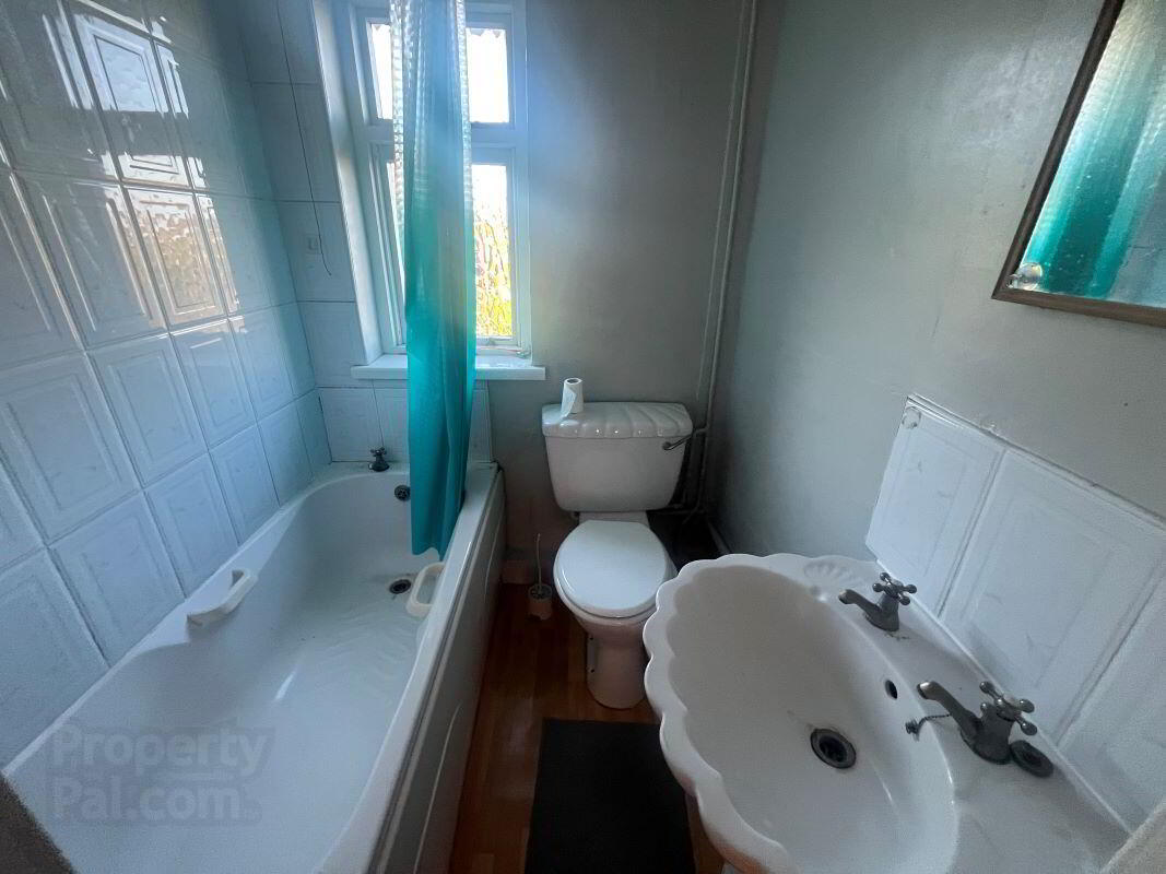 143 Joanmount Park 11 of 12
