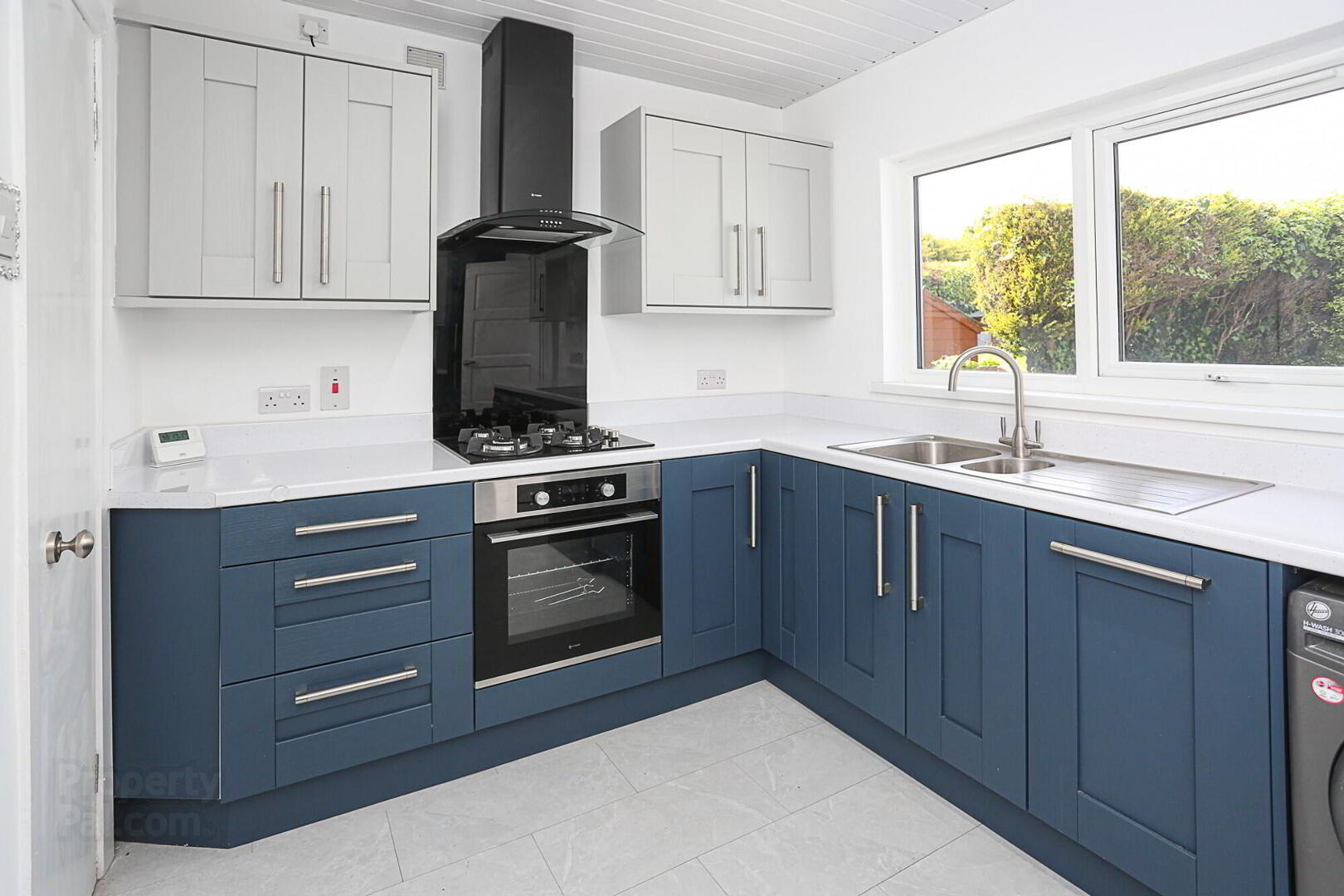 33 Bangor Road 3 of 10
