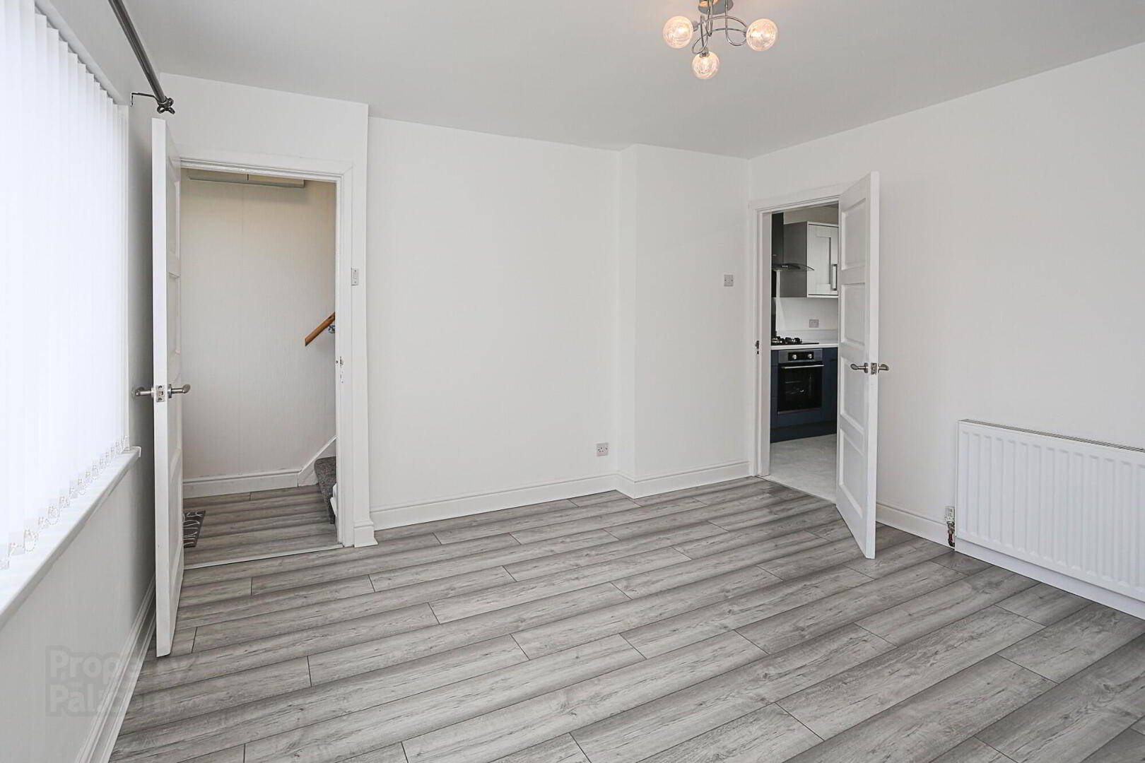 property description image