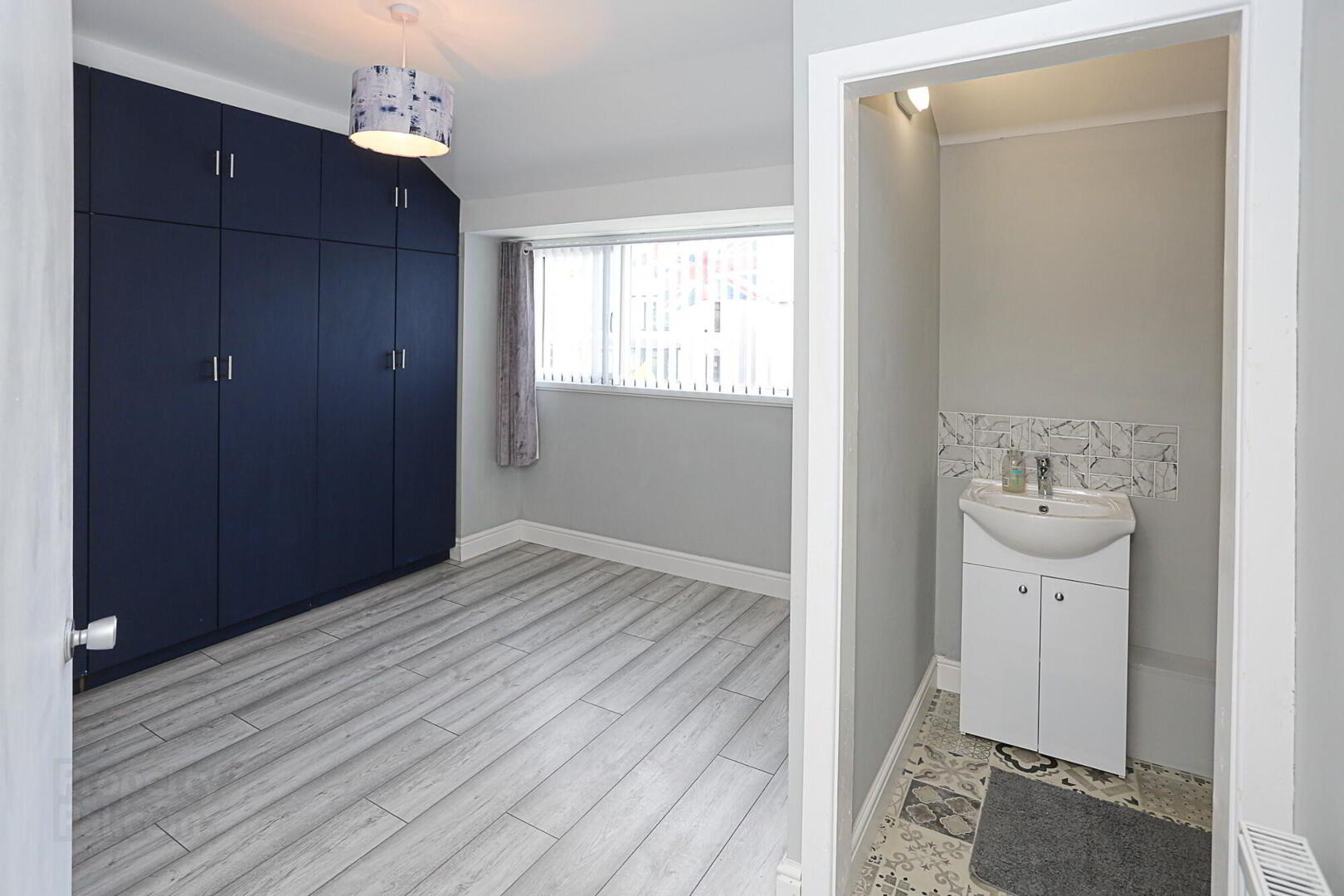 33 Bangor Road 6 of 10