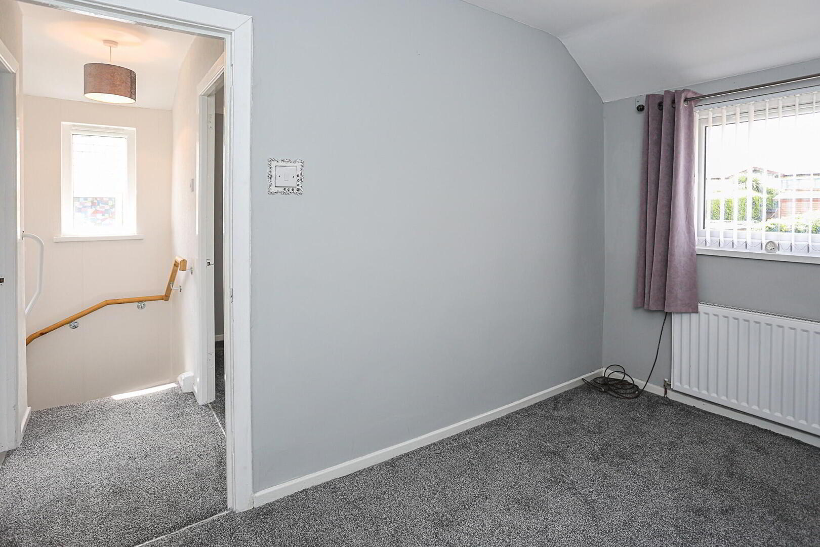 33 Bangor Road 9 of 10