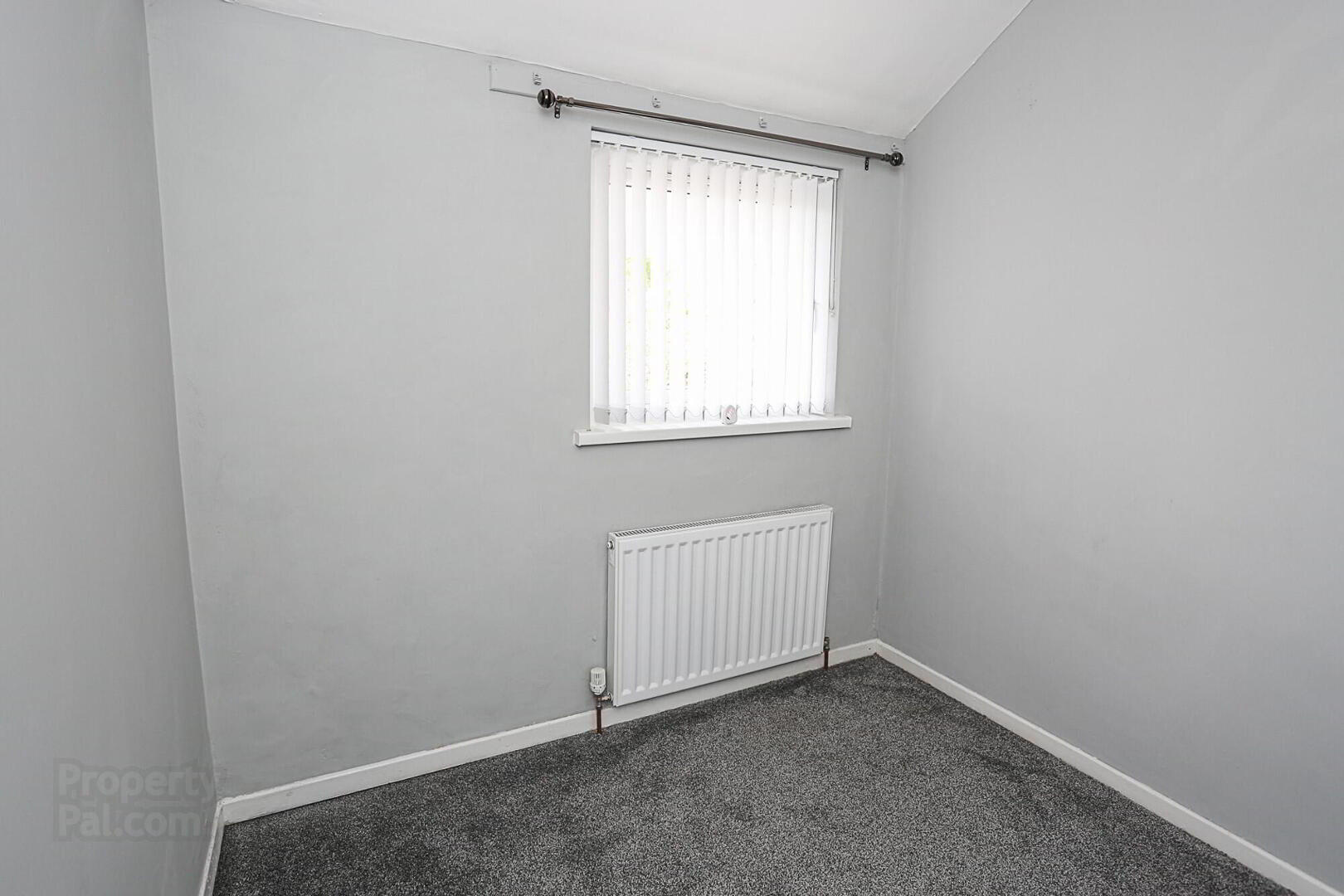 33 Bangor Road 8 of 10