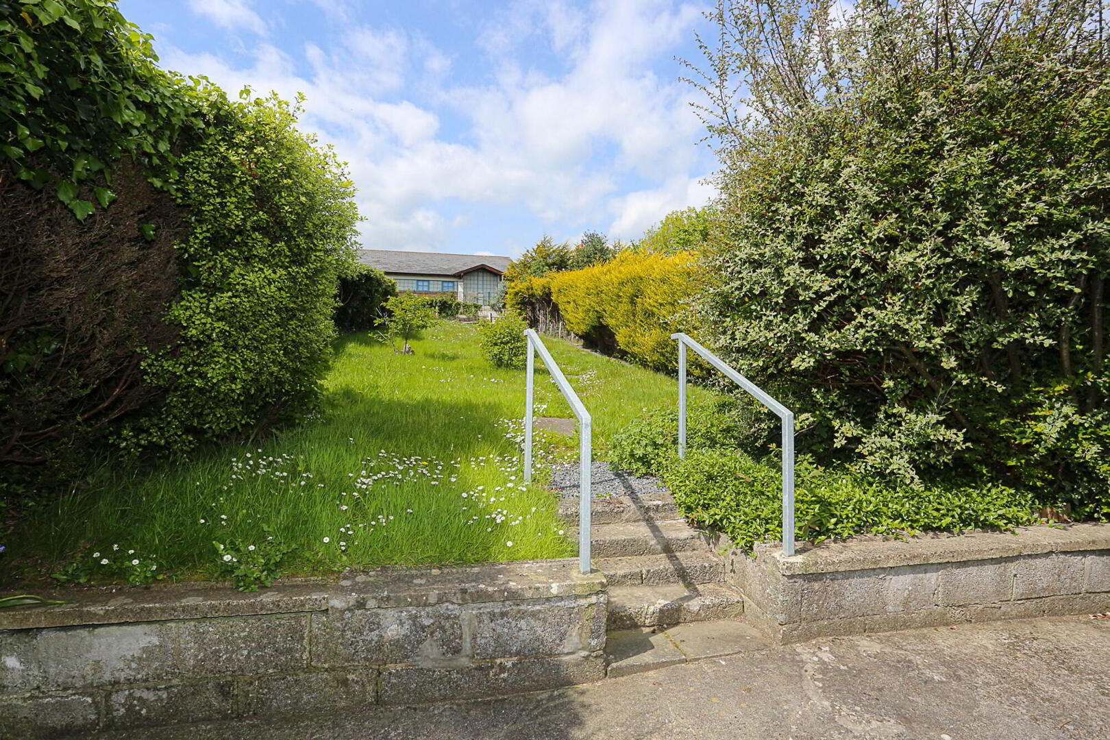 33 Bangor Road 10 of 10