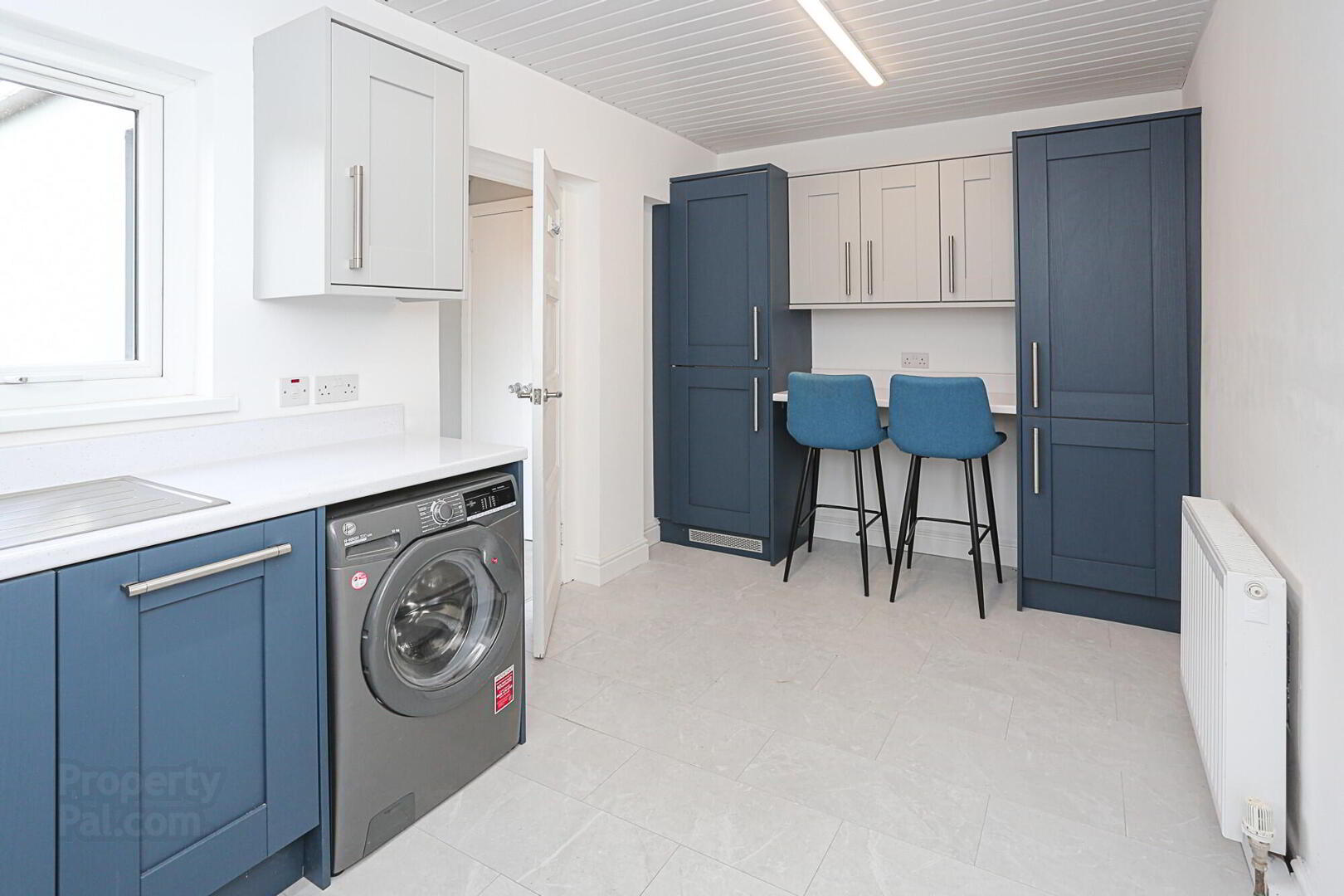 33 Bangor Road 4 of 10