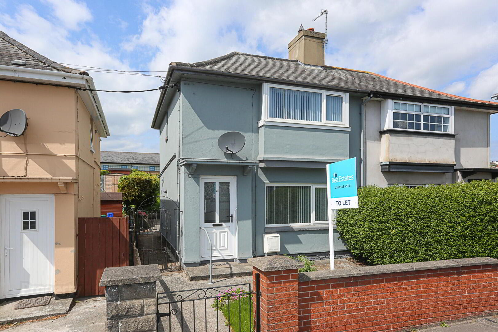 33 Bangor Road 1 of 10