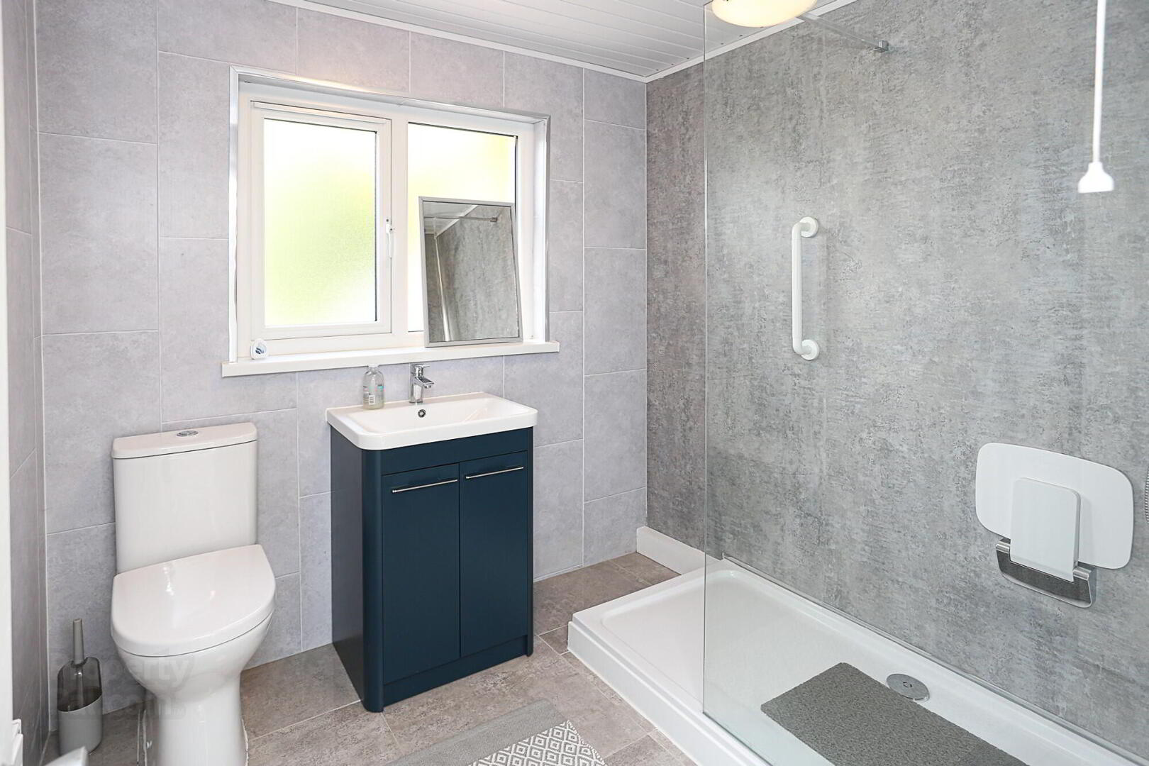 33 Bangor Road 5 of 10