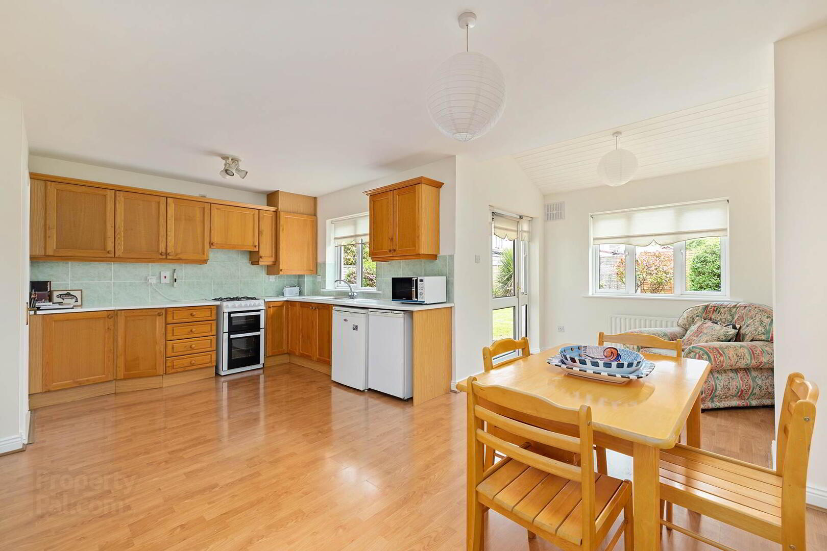 57 Castle Riada Drive 3 of 22
