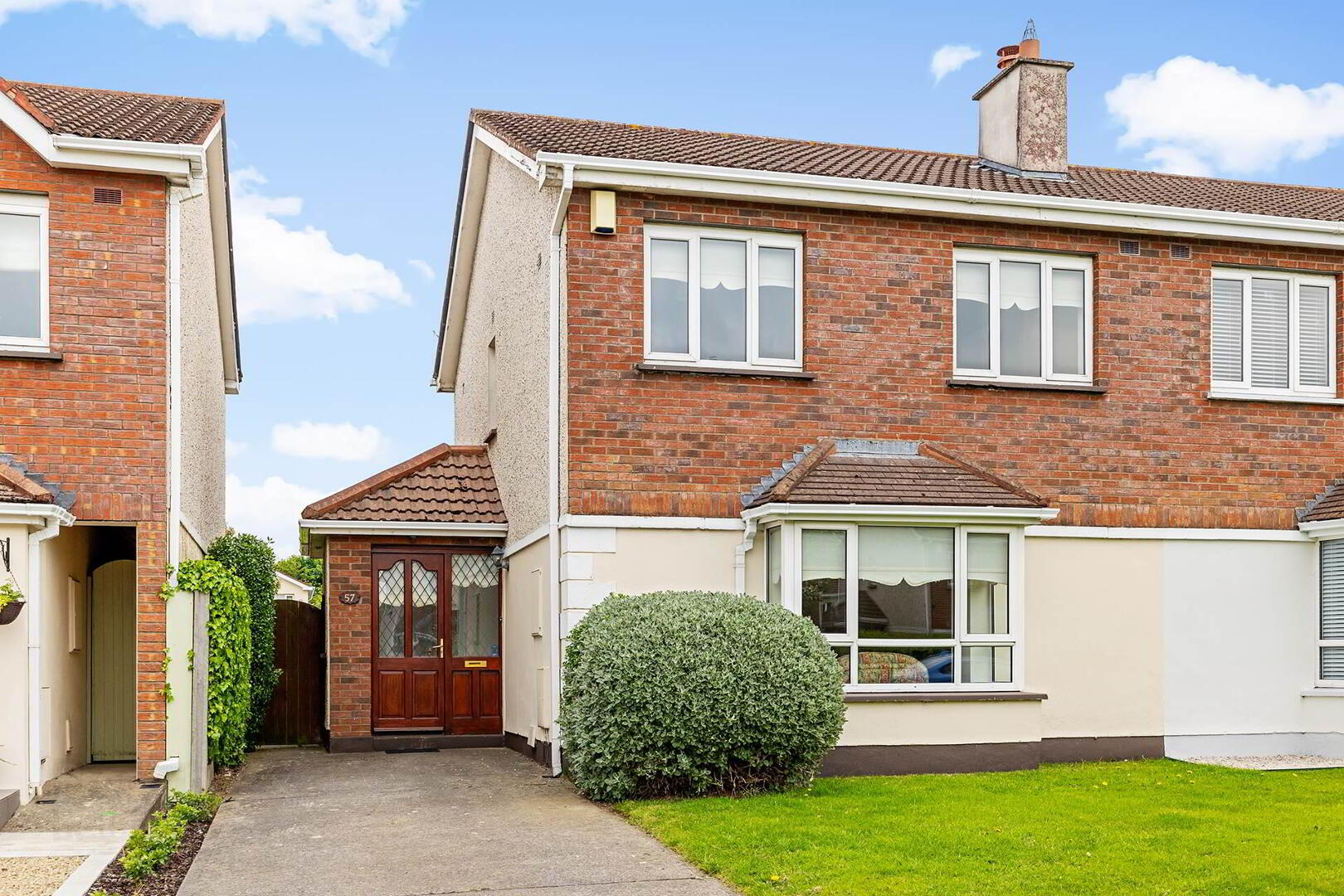 57 Castle Riada Drive 1 of 22