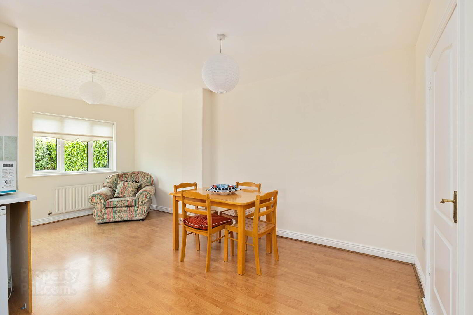 57 Castle Riada Drive 4 of 22