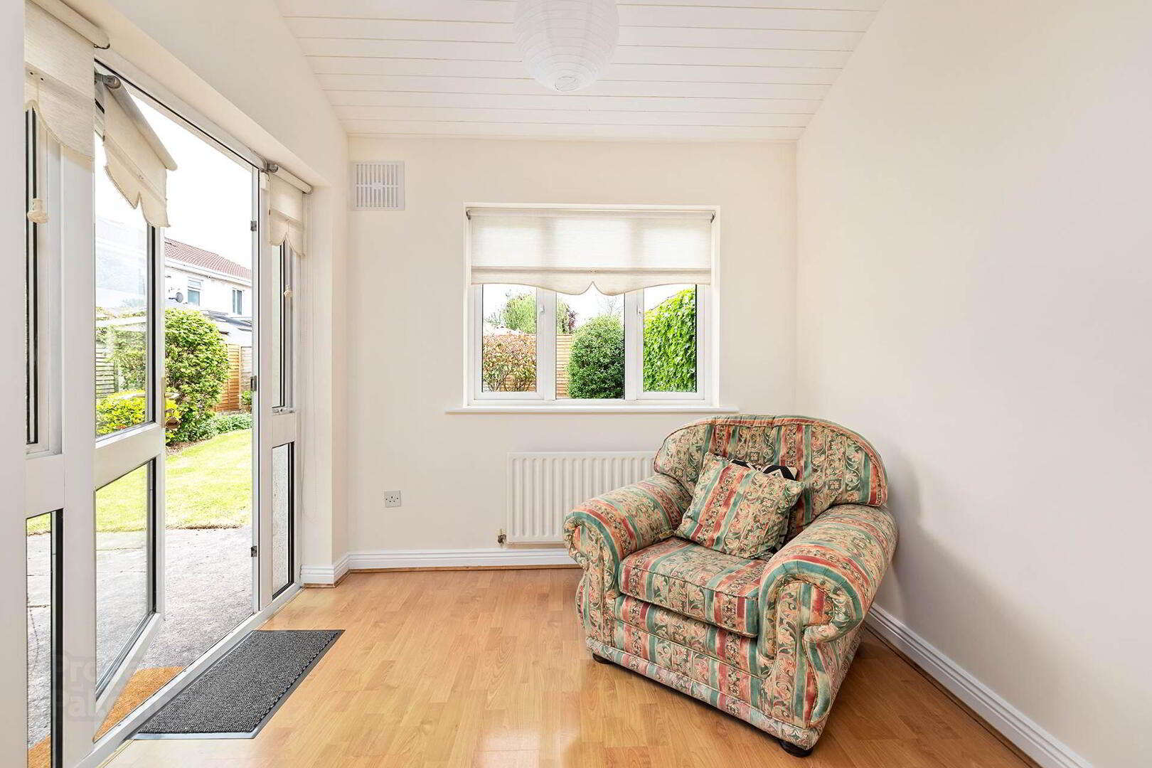 57 Castle Riada Drive 5 of 22