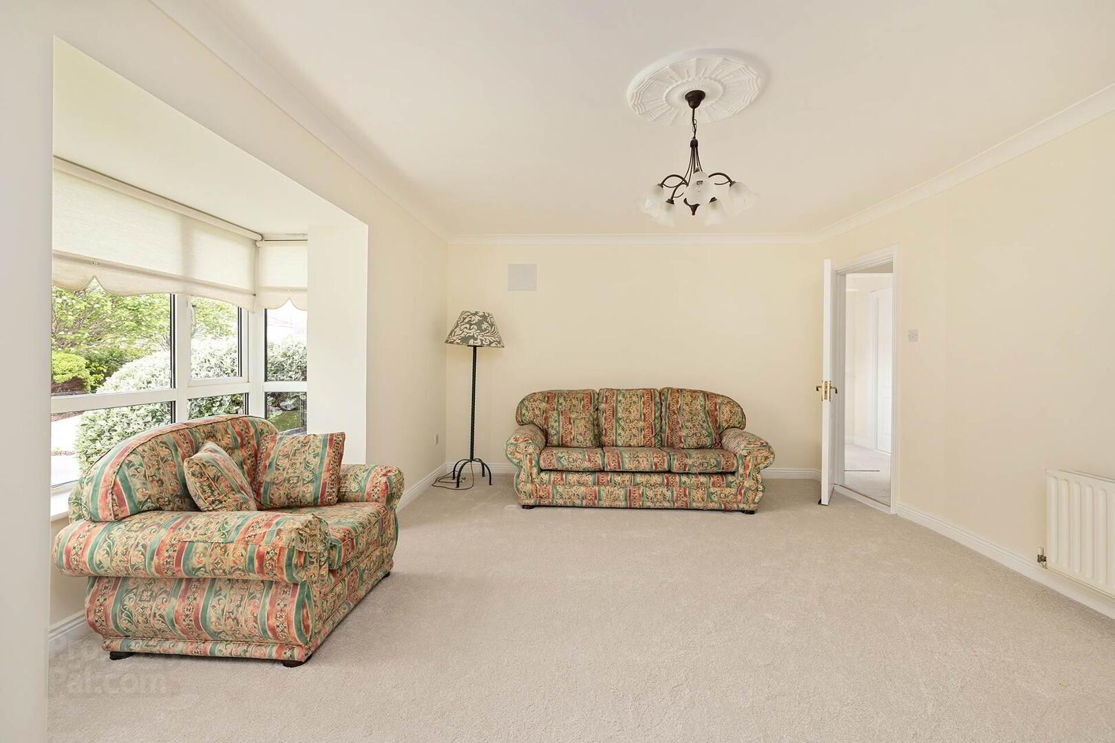 57 Castle Riada Drive 8 of 22