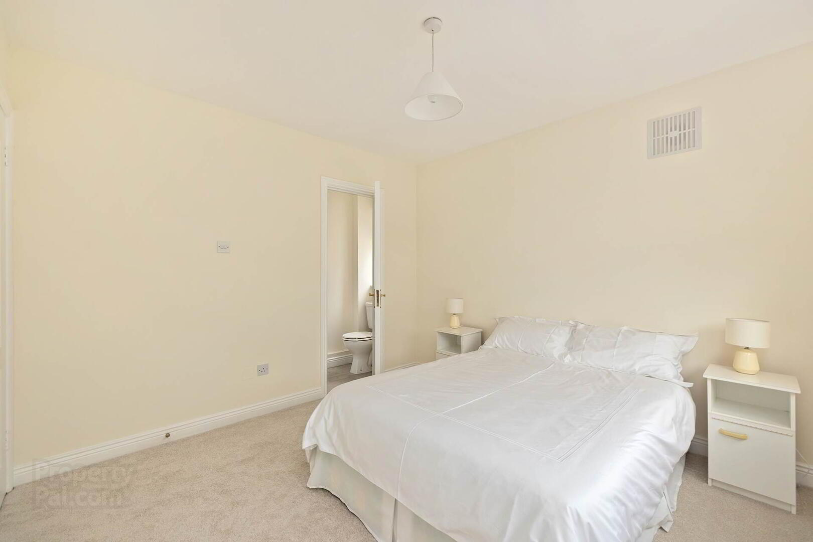 57 Castle Riada Drive 12 of 22