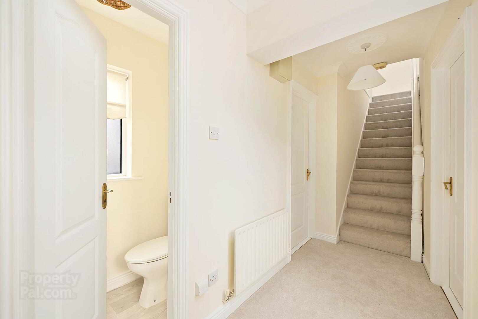57 Castle Riada Drive 9 of 22