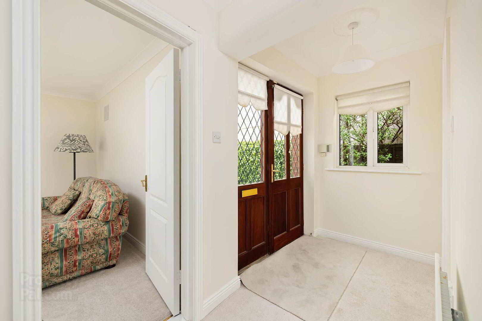 57 Castle Riada Drive 10 of 22